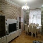 Продажа 3 комнат Новостройка, м. Ахмедли метро, Ахмедли, Хетаи район 1