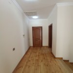 Kirayə (aylıq) 5 otaqlı Həyət evi/villa, Azadlıq metrosu, Binəqədi rayonu 9