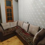 Satılır 7 otaqlı Həyət evi/villa, Qaraçuxur qəs., Suraxanı rayonu 19