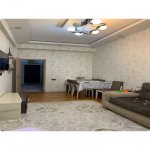 Продажа 3 комнат Новостройка, м. Ахмедли метро, Ахмедли, Хетаи район 4