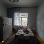 Satılır 5 otaqlı Həyət evi/villa Xırdalan 28