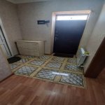 Satılır 3 otaqlı Həyət evi/villa, Binə qəs., Xəzər rayonu 9