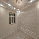 Satılır 2 otaqlı Həyət evi/villa Xırdalan 12