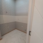 Satılır 2 otaqlı Yeni Tikili Xırdalan 3