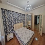 Продажа 3 комнат Новостройка, м. Нариман Нариманов метро, Министерство Образование, Наримановский р-н район 8