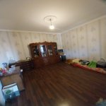 Satılır 5 otaqlı Həyət evi/villa, Buzovna, Xəzər rayonu 12