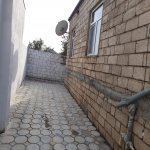 Satılır 3 otaqlı Bağ evi, Zabrat qəs., Sabunçu rayonu 7