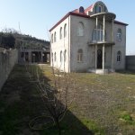 Satılır 7 otaqlı Bağ evi, Novxanı, Abşeron rayonu 11