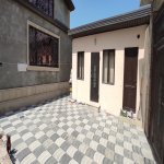 Kirayə (aylıq) 4 otaqlı Bağ evi, Novxanı, Abşeron rayonu 5