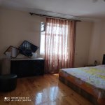 Kirayə (aylıq) 6 otaqlı Bağ evi, Bilgəh qəs., Sabunçu rayonu 34