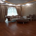 Satılır 5 otaqlı Həyət evi/villa, Buzovna, Xəzər rayonu 31