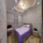 Satılır 5 otaqlı Həyət evi/villa, Hövsan qəs., Suraxanı rayonu 4