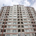 Продажа 3 комнат Новостройка, Хетаи район 1