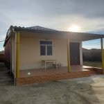 Satılır 2 otaqlı Həyət evi/villa, Saray, Abşeron rayonu 17