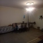 Satılır 3 otaqlı Həyət evi/villa, Zabrat qəs., Sabunçu rayonu 6