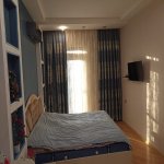 Satılır 4 otaqlı Həyət evi/villa, Masazır, Abşeron rayonu 16