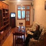 Kirayə (aylıq) 2 otaqlı Həyət evi/villa, 20 Yanvar metrosu, Yasamal qəs., Yasamal rayonu 14