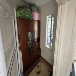 Satılır 4 otaqlı Həyət evi/villa, Suraxanı qəs., Suraxanı rayonu 10