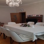 Satılır 4 otaqlı Həyət evi/villa, Lökbatan qəs., Qaradağ rayonu 6