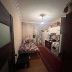 Продажа 2 комнат Новостройка Хырдалан 4