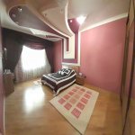 Satılır 14 otaqlı Həyət evi/villa, Azadlıq metrosu, Rəsulzadə qəs., Binəqədi rayonu 5