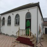 Satılır 3 otaqlı Həyət evi/villa, Zabrat qəs., Sabunçu rayonu 6