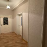 Продажа 2 комнат Новостройка, м. Мемар Аджеми метро, Насими район 6