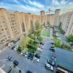 Продажа 3 комнат Вторичка, м. Ази Асланова метро, Ахмедли, Хетаи район 15