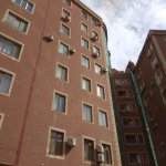 Продажа 4 комнат Новостройка, м. Гянджлик метро, Наримановский р-н район 5