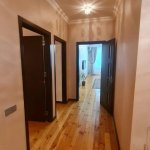 Продажа 3 комнат Новостройка, Абшерон район 6