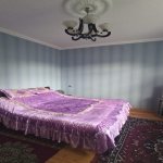 Satılır 4 otaqlı Həyət evi/villa Xırdalan 16