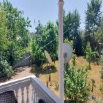 Satılır 5 otaqlı Həyət evi/villa Astara 1