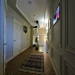 Satılır 5 otaqlı Bağ evi, Lökbatan qəs., Qaradağ rayonu 46