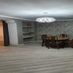 Kirayə (aylıq) 3 otaqlı Həyət evi/villa, Xəzər rayonu 4