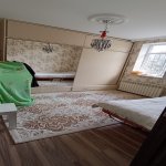 Satılır 3 otaqlı Həyət evi/villa, Koroğlu metrosu, Ramana qəs., Sabunçu rayonu 9