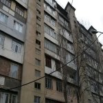 Продажа 3 комнат Вторичка, м. Гара Гараева метро, Низаминский р-н район 1