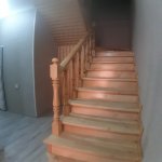 Satılır 4 otaqlı Həyət evi/villa Xırdalan 7