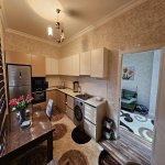 Satılır 4 otaqlı Həyət evi/villa, Binə qəs., Xəzər rayonu 14