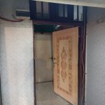 Satılır 1 otaqlı Köhnə Tikili, Həzi Aslanov metrosu, Köhnə Günəşli qəs., Xətai rayonu 6