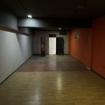 Kirayə (aylıq) Obyekt, Neftçilər metrosu, Nizami rayonu 3