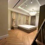 Аренда 4 комнат Новостройка, Белый город, Хетаи район 6