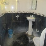 Satılır 7 otaqlı Həyət evi/villa, Qaraçuxur qəs., Suraxanı rayonu 30