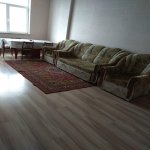 Satılır 3 otaqlı Yeni Tikili, Məhəmmədli, Abşeron rayonu 2