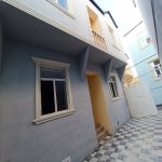 Satılır 4 otaqlı Həyət evi/villa Xırdalan 3