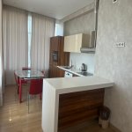 Kirayə (aylıq) 4 otaqlı Yeni Tikili, Xətai metrosu, Xətai rayonu 8