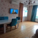 Satılır 5 otaqlı Həyət evi/villa, Masazır, Abşeron rayonu 5