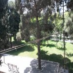 Kirayə (aylıq) 3 otaqlı Köhnə Tikili, Memar Əcəmi metrosu, 4-cü mikrorayon, Nəsimi rayonu 18
