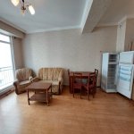 Kirayə (aylıq) 2 otaqlı Yeni Tikili, 20 Yanvar metrosu, Yasamal rayonu 4