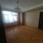 Kirayə (aylıq) 3 otaqlı Yeni Tikili, Həzi Aslanov metrosu, Əhmədli, Xətai rayonu 5