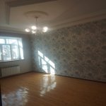 Satılır 3 otaqlı Həyət evi/villa, Həzi Aslanov metrosu, kənd Əhmədli, Xətai rayonu 4